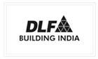 Packers and Movers Agra, Packers and Movers Agra