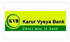 Packers and Movers Agra, Packers and Movers Agra