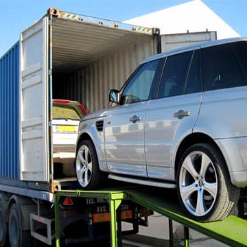 Packers and Movers Agra, Packers and Movers Agra