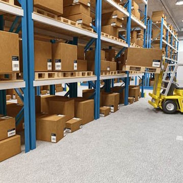 Packers and Movers Agra, Packers and Movers Agra